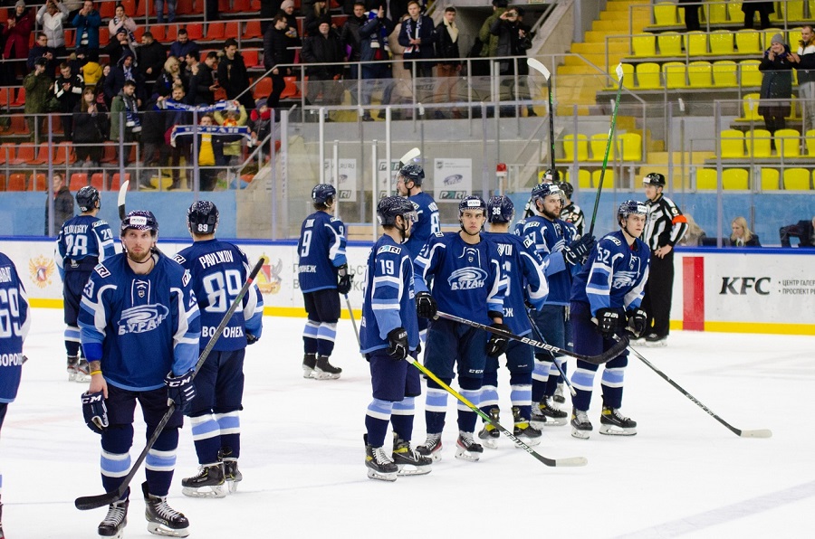 Буран 10122022текст.jpg